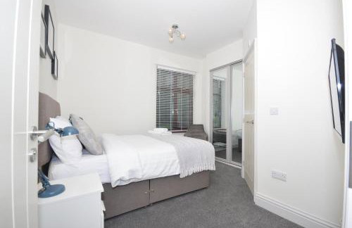 Lexicon House - 4 bedrooms 3 bathrooms - Foto 24
