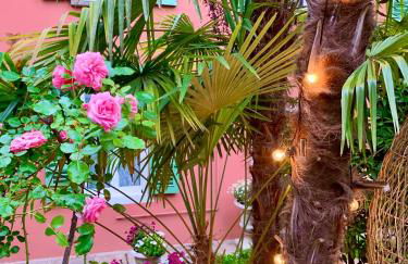 Il Giardino Segreto Arona, Charming Apartments - Foto 26