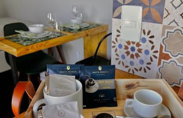 Alto da Villa - Photo 8