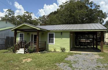 The Cottage by Ravens Keep - Foto 1