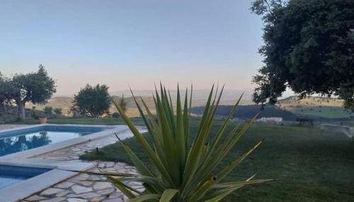 Paraje el Cerro de Íllora - Foto 2