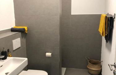 Auszeit in Schwaigern - Foto 6