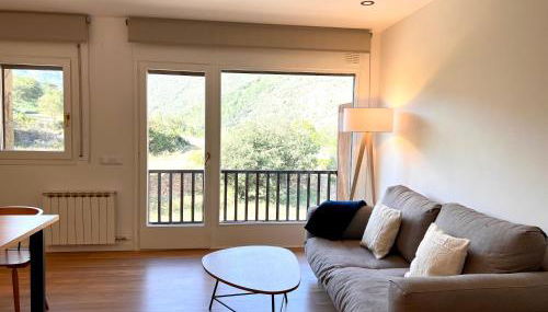 Dúplex La Solana - L'Amfitriona - Foto 2