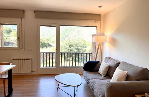 Dúplex La Solana - L'Amfitriona - Foto 2