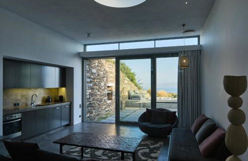 Hidden Retreats Kythera - Foto 70