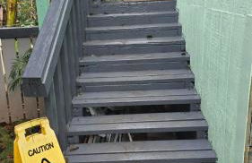 Plantation Home Banana Hut Haiku - Foto 13