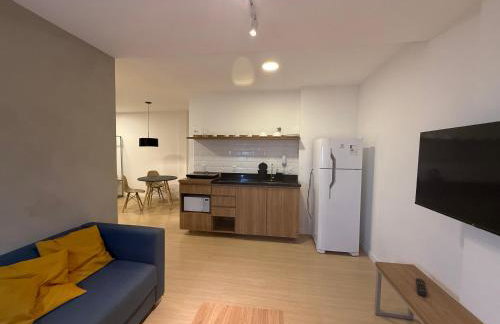 Rio de cima rooftop,conforto e vibe carioca - Foto 4