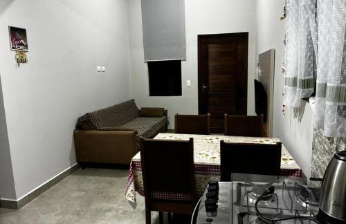 Prehenn Beach House com Piscina - Photo 25