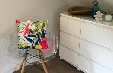 Ferienhaus Zur Mainpforte - Foto 20