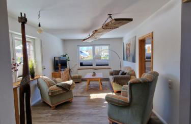 Ferienwohnung Gitte - Foto 13