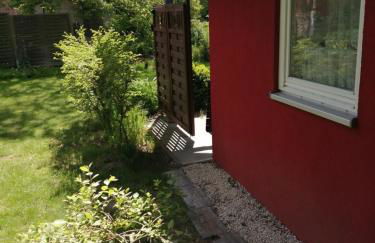 Ferienhaus Brise Ostsee - Foto 15