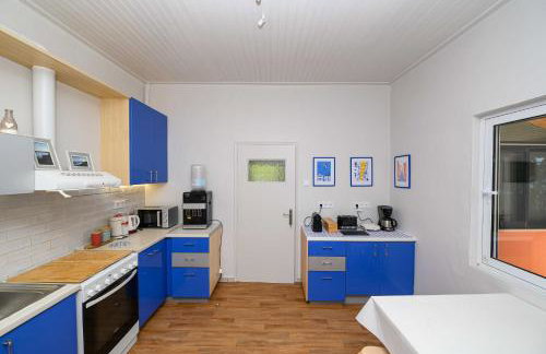 Salty Noses Beach House Paradise Perfect for Families - Foto 11