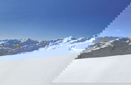 Alpenchalet Monika - Foto 16