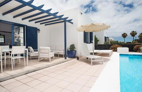 Villas Volcan - Foto 5