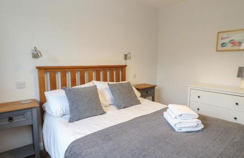 Glen Mhor Lodge - Foto 15