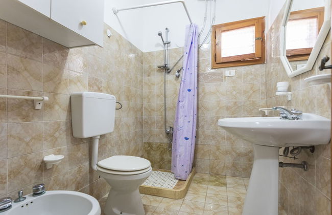 villetta Camelia - Foto 15