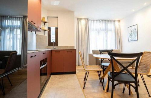 El mirador De Uría By Silastur - Foto 9