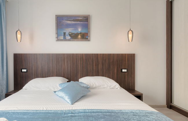 Alba Bianca - Foto 36