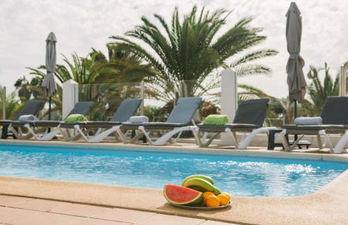 Casa Africa - Photo 8