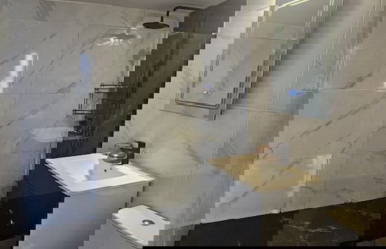 38 LCA - Stay Van Gogh Apartment - Foto 23