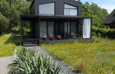 Baltic Cube - Foto 1