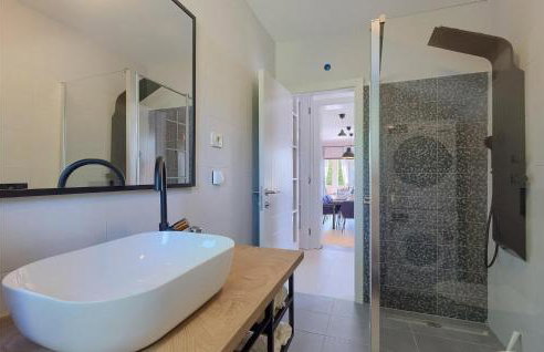 Villa Unka - Foto 50