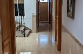 Casa Moraleda I Vivienda Rural - Foto 37