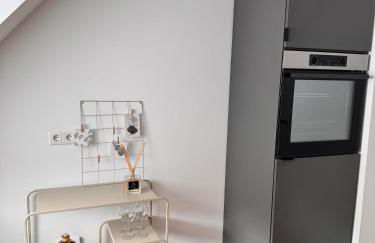 Altstadtviertel Würzburg - Foto 6