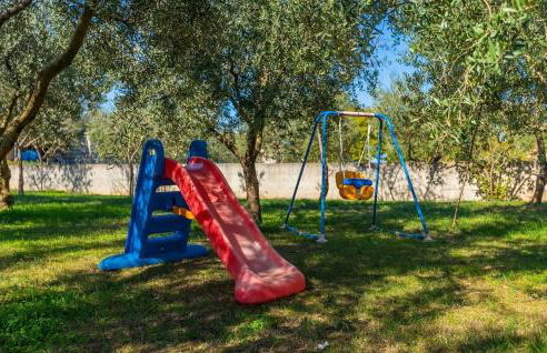 Villa Chiara Puntera - Foto 40