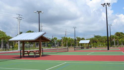 Beach House Residence By Beachside Management - Foto 2
