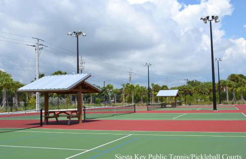 Bianco Sands By Beachside Management - Foto 28