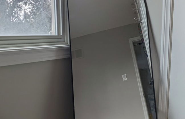 Mississauga Manor - Meadowvale - Foto 28