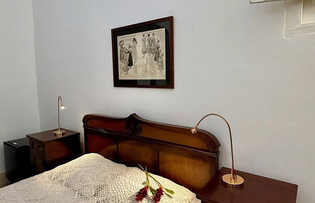 Lola Habana Boutique Hotel - Foto 64