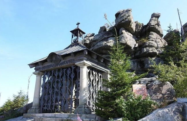 Nice Apartment in Piedmont - Foto 21