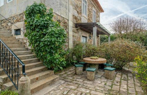 Casa da Avó - Foto 38