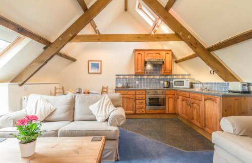 Jenny's Cottage - Foto 7