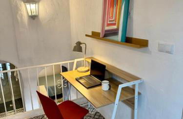 La casa de los sueños - Foto 25