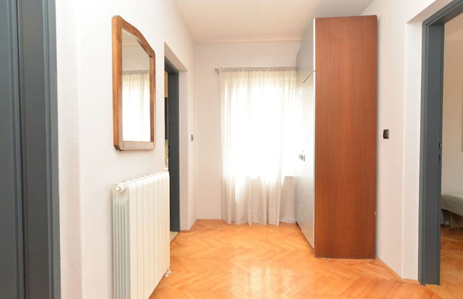 Apartment 843 - Foto 14