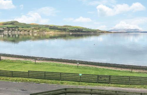 Gleaner Lea Apartment - Foto 22