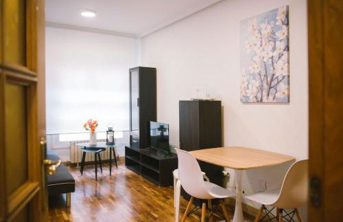 Apartamento A&M - VUT5609AS - Foto 1