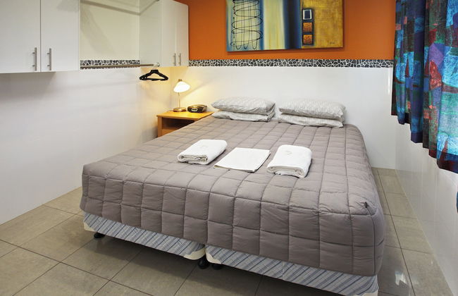 Jesmond Affordable Apartments - Photo 1