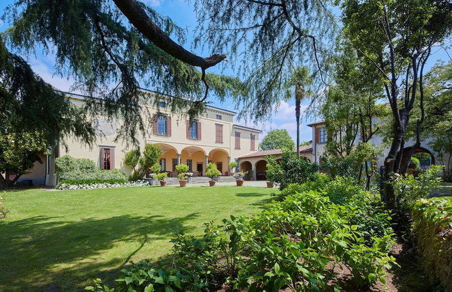 Palazzo Dei Laghi by Elite Villas - Photo 76