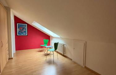 Biller Schwerte - Foto 7