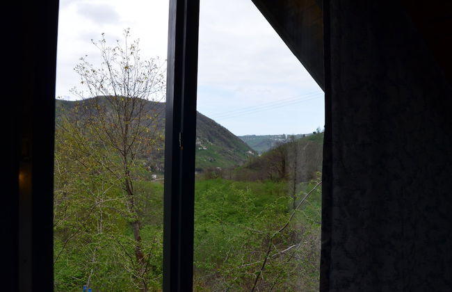 Bigoşa Bungalov - Foto 33