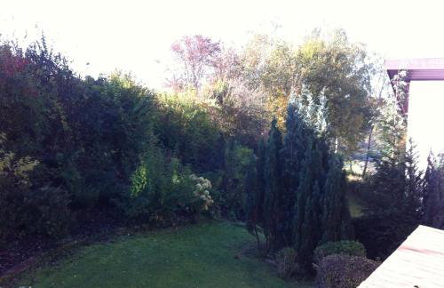 Ferienwohnung Am Paradies 6 - Foto 11