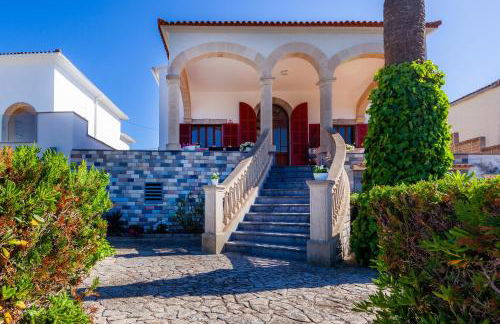 Villa Cas Siulet - Foto 27