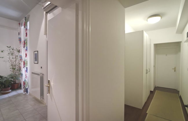 Arcobaleno Sanremo - Foto 42