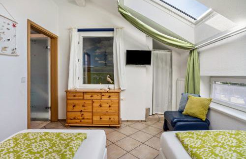 Ferienhaus Annika - Foto 14