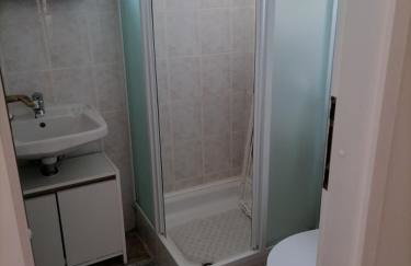 Studio Jasna - Photo 13