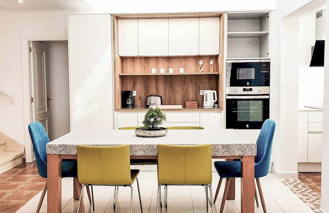 Casa Tauro - Foto 18